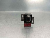 Recambio de sensor para jaguar xf 2.2 diesel cat referencia OEM IAM 1L2T14A597AB  