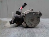 Recambio de motor arranque para hyundai sonata (nf) 2.4 style referencia OEM IAM 3610025020 112611 DELCO REMY