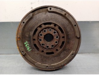 VOLANTE MOTOR 90490859 9229223 LUK