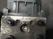 Recambio de abs para citroën berlingo 2.0 hdi cat (rhy / dw10td) referencia OEM IAM 9635756480 0265216720 BOSCH