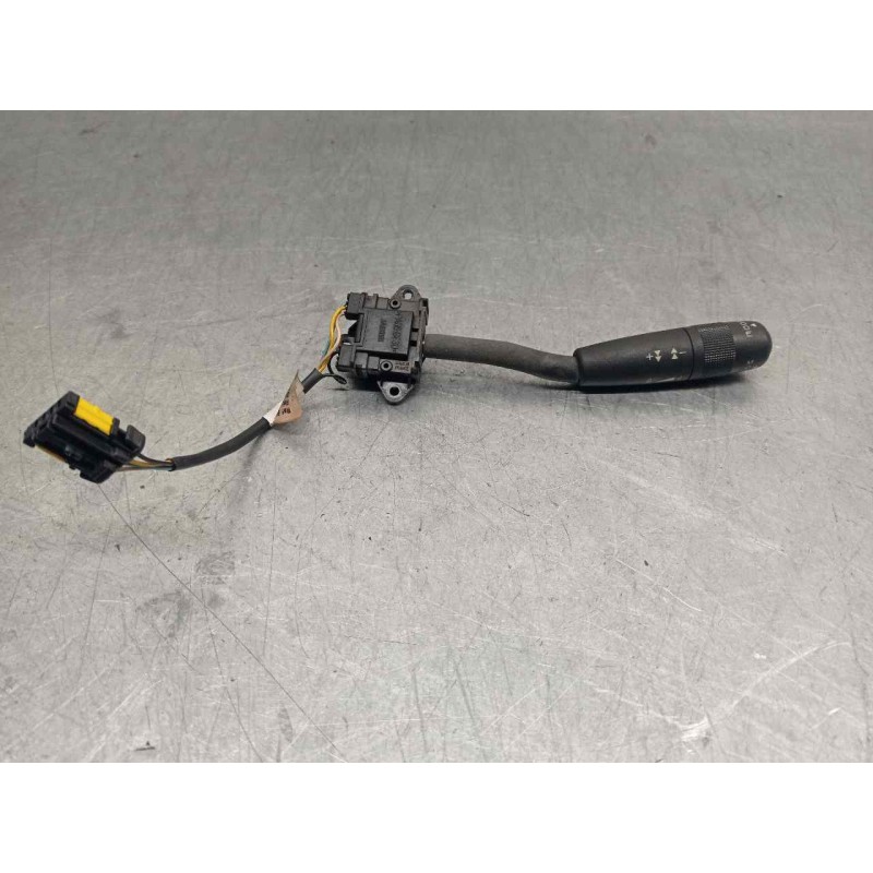 Recambio de mando limpia para peugeot 607 (s2) 3.0 v6 24v referencia OEM IAM 96391088ZL  