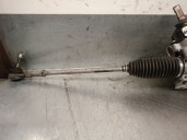 Recambio de cremallera direccion para smart forfour hatchback (453) electric drive / eq (453.091) referencia OEM IAM A4534601800