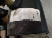 Recambio de bomba servodireccion para tata telco sport 1.9 referencia OEM IAM 30220042 