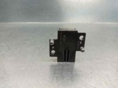 Recambio de sensor para jaguar xf 2.2 diesel cat referencia OEM IAM 1L2T14A597AB  