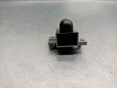 Recambio de sensor para jaguar xf 2.2 diesel cat referencia OEM IAM 1L2T14A597AB 