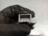 Recambio de sensor para jaguar xf 2.2 diesel cat referencia OEM IAM 1L2T14A597AB 