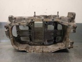 Recambio de sobrecarter para mazda cx-7 (er) 2.2 turbodiesel cat referencia OEM IAM R2AA10380  