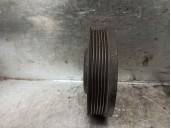 Recambio de polea cigueñal para audi a3 (8p) 2.0 tdi referencia OEM IAM 03G105243  