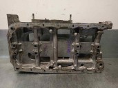 Recambio de sobrecarter para mazda cx-7 (er) 2.2 turbodiesel cat referencia OEM IAM R2AA10380  