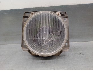 Recambio de faro izquierdo para volkswagen golf ii (191/193) 1.8 referencia OEM IAM 191941753B  