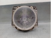 Recambio de faro izquierdo para volkswagen golf ii (191/193) 1.8 referencia OEM IAM 191941753B  