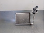 Recambio de radiador calefaccion / aire acondicionado para hyundai kona 1.0 tgdi cat referencia OEM IAM 97138J9000  