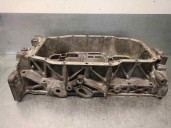 Recambio de sobrecarter para mazda cx-7 (er) 2.2 turbodiesel cat referencia OEM IAM R2AA10380  