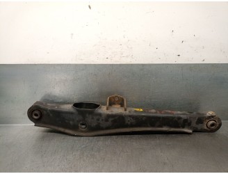 Recambio de brazo suspension inferior trasero izquierdo para mitsubishi outlander iii (gg_w, gf_w, zj, zl, zk) 2.2 di-d 4wd (gf6