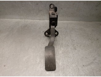 Recambio de potenciometro pedal para kia xceed (cd) 1.6 crdi 115 referencia OEM IAM 32700G4200 32700G4200 