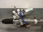 Recambio de cremallera direccion para smart forfour hatchback (453) electric drive / eq (453.091) referencia OEM IAM A4534601800