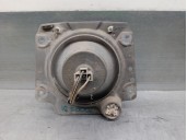 Recambio de faro izquierdo para volkswagen golf ii (191/193) 1.8 referencia OEM IAM 191941753B 