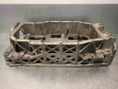 Recambio de sobrecarter para mazda cx-7 (er) 2.2 turbodiesel cat referencia OEM IAM R2AA10380  