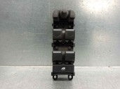 Recambio de mando elevalunas delantero izquierdo para jaguar xf 2.2 diesel cat referencia OEM IAM AW9314540AD 