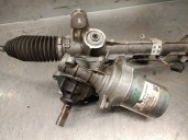 Recambio de cremallera direccion para smart forfour hatchback (453) electric drive / eq (453.091) referencia OEM IAM A4534601800