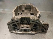 Recambio de sobrecarter para mazda cx-7 (er) 2.2 turbodiesel cat referencia OEM IAM R2AA10380  