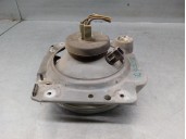 Recambio de faro izquierdo para volkswagen golf ii (191/193) 1.8 referencia OEM IAM 191941753B  