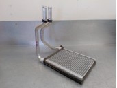 Recambio de radiador calefaccion / aire acondicionado para hyundai kona 1.0 tgdi cat referencia OEM IAM 97138J9000  