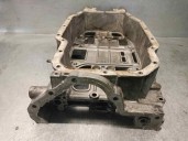 Recambio de sobrecarter para mazda cx-7 (er) 2.2 turbodiesel cat referencia OEM IAM R2AA10380  