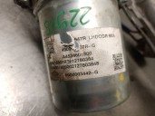 Recambio de cremallera direccion para smart forfour hatchback (453) electric drive / eq (453.091) referencia OEM IAM A4534601800