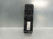 Recambio de mando elevalunas delantero izquierdo para jaguar xf 2.2 diesel cat referencia OEM IAM AW9314540AD 