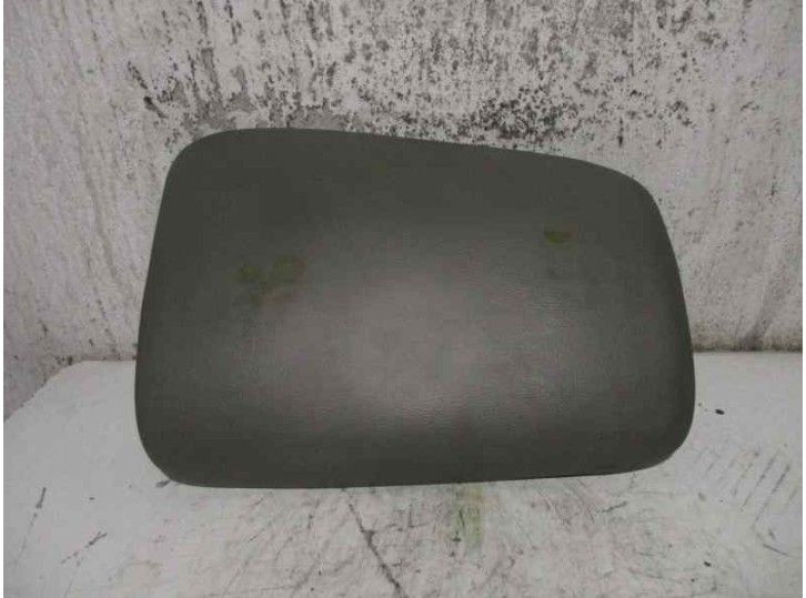 Recambio de airbag delantero derecho para chevrolet trans sport 3.4 v6 cat referencia OEM IAM 10264806 
