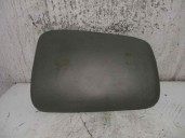 Recambio de airbag delantero derecho para chevrolet trans sport 3.4 v6 cat referencia OEM IAM 10264806 