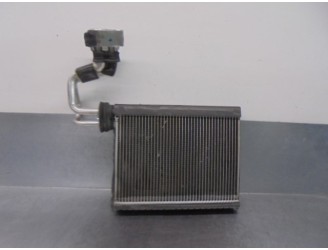 Recambio de evaporador aire acondicionado para toyota gt 86 2.0 16v cat referencia OEM IAM SU00302121 SU003A0021 