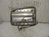 Recambio de airbag delantero derecho para chevrolet trans sport 3.4 v6 cat referencia OEM IAM 10264806 