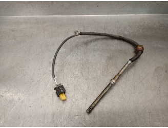 Recambio de sensor para mercedes-benz clase v (w447) v 220 cdi / d (447.811, 447.813, 447.815) referencia OEM IAM A0071539628 A0