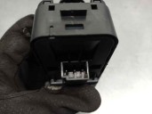 Recambio de mando elevalunas delantero izquierdo para jaguar xf 2.2 diesel cat referencia OEM IAM AW9314540AD 