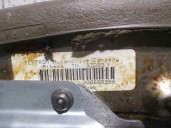 Recambio de airbag delantero derecho para chevrolet trans sport 3.4 v6 cat referencia OEM IAM 10264806 