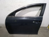 Recambio de puerta delantera izquierda para kia xceed (cd) 1.6 crdi 115 referencia OEM IAM 76003J7800 76003J7800 