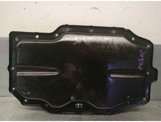 Recambio de carter para mazda cx-7 (er) 2.2 turbodiesel cat referencia OEM IAM R2AA10400A 