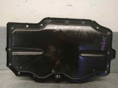 Recambio de carter para mazda cx-7 (er) 2.2 turbodiesel cat referencia OEM IAM R2AA10400A 
