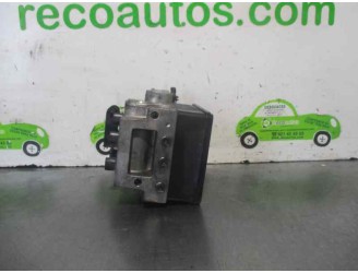 Recambio de abs para toyota prius (nhw11) básico referencia OEM IAM 8954047030 JK282053 