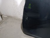 Recambio de puerta delantera izquierda para kia xceed (cd) 1.6 crdi 115 referencia OEM IAM 76003J7800 76003J7800 