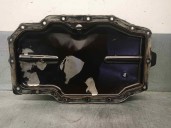 Recambio de carter para mazda cx-7 (er) 2.2 turbodiesel cat referencia OEM IAM R2AA10400A 