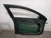 Recambio de puerta delantera izquierda para kia xceed (cd) 1.6 crdi 115 referencia OEM IAM 76003J7800 76003J7800 