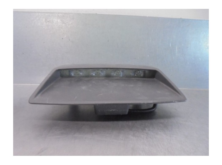 Recambio de luz central de freno para toyota gt 86 2.0 16v cat referencia OEM IAM SU00302523  