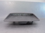 Recambio de luz central de freno para toyota gt 86 2.0 16v cat referencia OEM IAM SU00302523  