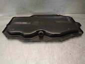 Recambio de carter para mazda cx-7 (er) 2.2 turbodiesel cat referencia OEM IAM R2AA10400A  