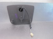 Recambio de luz central de freno para toyota gt 86 2.0 16v cat referencia OEM IAM SU00302523  