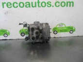Recambio de abs para toyota prius (nhw11) básico referencia OEM IAM 8954047030 JK282053 