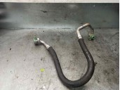 Replacement pipe for Fiat 500 L Living (351) 1.3 16V M-Jet CAT OEM IAM reference 51786219 